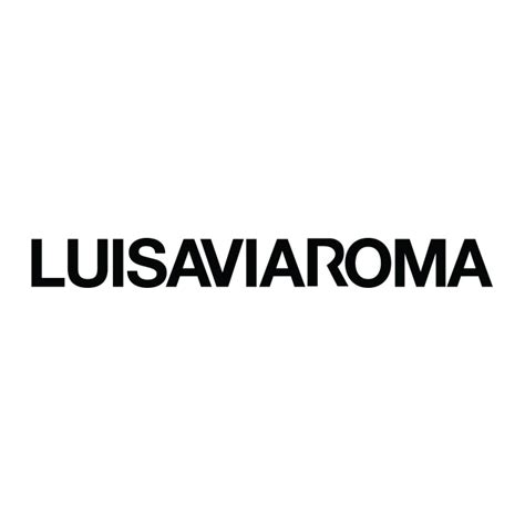 luisaviaroma shoes|luisaviaroma online shopping.